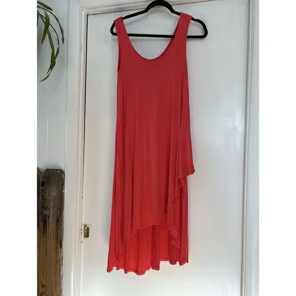 Lot bundle of 3 Summer Dresses Size Small Body By Victoria And Various Brands - Picture 3 of 4